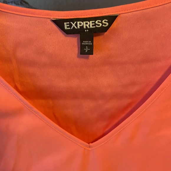 S/p - Picture 2 of 2